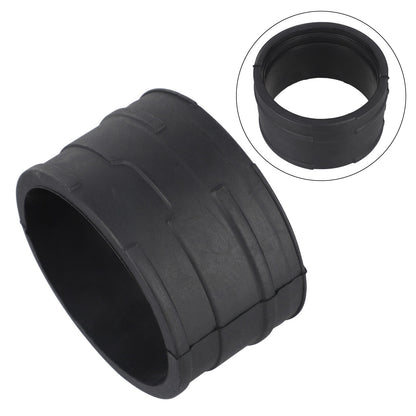 ya 5 8.7 Intake for MANifold Spacer for for Maserati for Ghibli for Levante