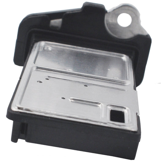 ya 1 8.5.3 Mass Air Flow Sensor Meter MAF For 12-16 for Buick Regal / for Cadillac for GMC