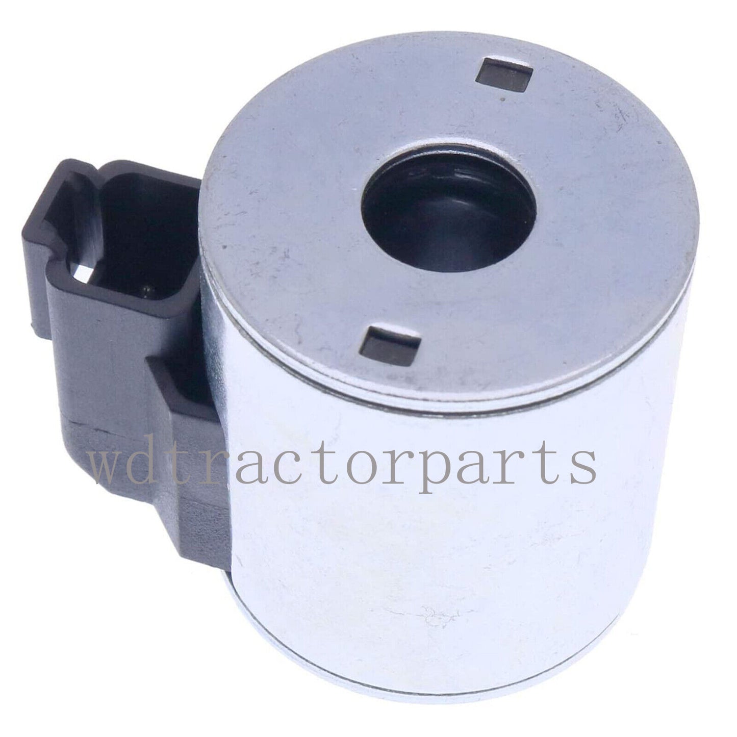 ya 1 8.5.1 4303712 12V Solenoid Coil for Hydraforce 10/12/16/38/58 5/8 Inch Orifice 