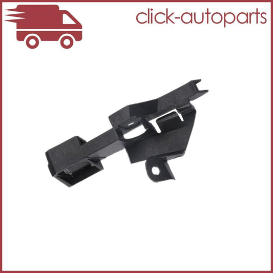 ya 27 6.18.2 for BMW E46 2001-2005 325i Front Bumper Cover Guide Mount Bracket Passenger Side