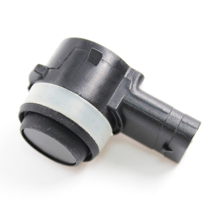 ya 1 8.5.4 4PCS PDC Parking Sensor Rear For 2014-2016 for MERCEDES W212 E550 E350 0009059300