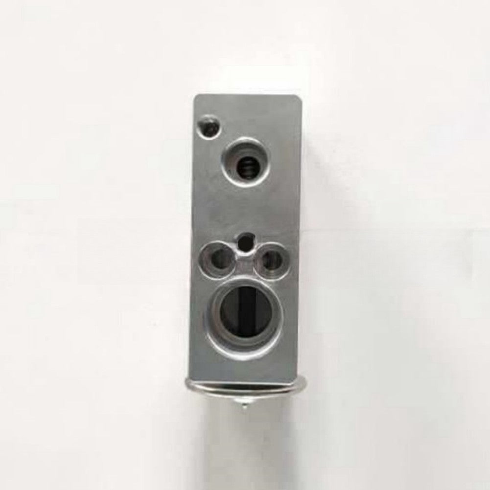 ya 5 8.7 PARTS NO# 77367989 Expansion valve 1pack