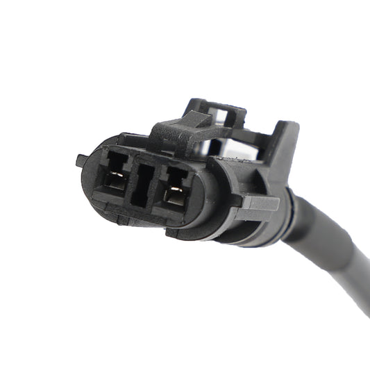 ya 1 8.5.3 ABS Wheel Speed Sensor Rear Right For Fuso Canter 3.0 MK585280
