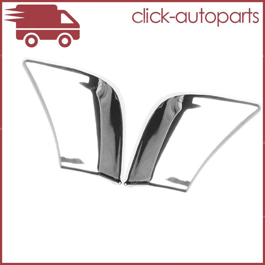 ya 13 2x Seats Back Handle Front Seats Switch for Mercedes-Benz W207 A207 Adjustment