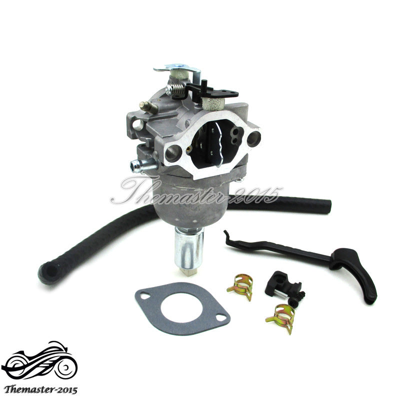ya 28 Carburetor Carb For MIA12509 MIA11474 John Deere LA125 D110