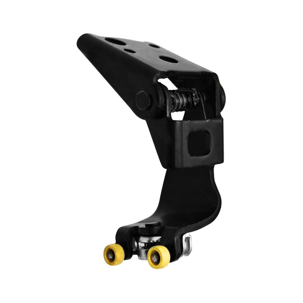 ya 5 8.7 Rear Left Side Hinge Door 72560-SLJ-J03 Fits For Elysion 2013 2014 2015 2016