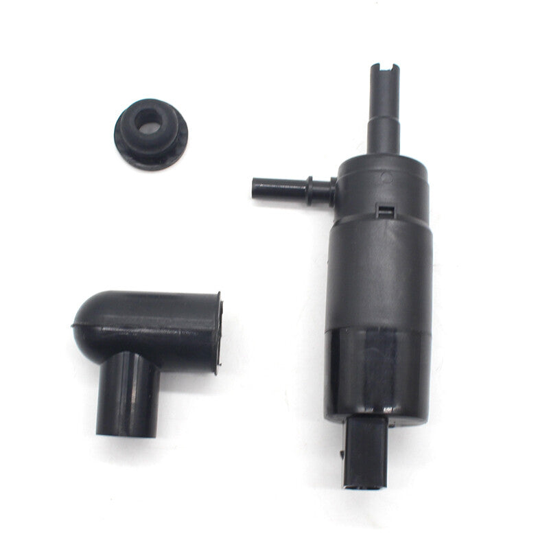 ya 5 8.7 New headlight washer pump 68144008aa for Jeep for Grand Cherokee 2013-2022 3.0L 3.6L
