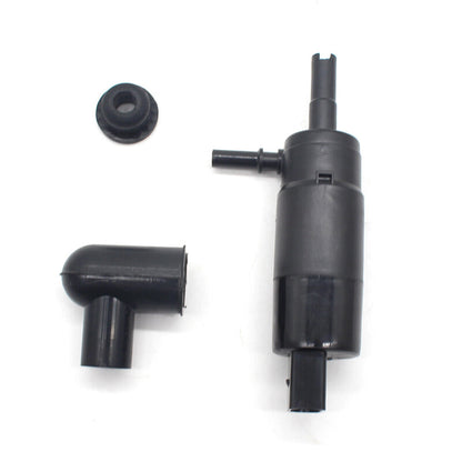ya 5 8.7 New headlight washer pump 68144008aa for Jeep for Grand Cherokee 2013-2022 3.0L 3.6L