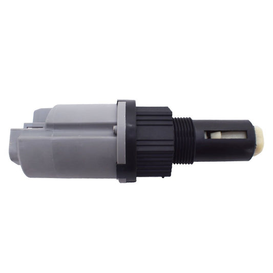 ya 2 6.26 Front Axle Differential Actuator 4WD Fits for Chevy for Silverado for GMC for Sierra 600-101