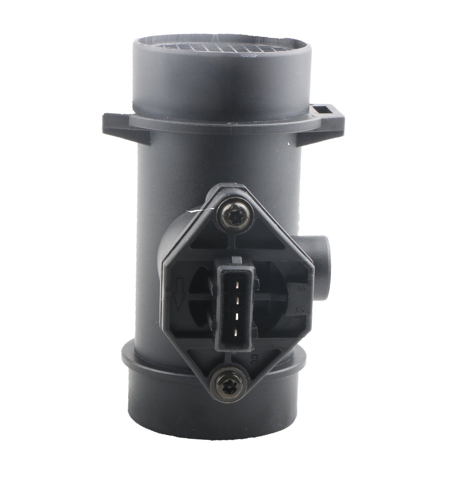 ya 1 8.5.2 MAF Mass Air Flow Sensor Meter for 0280217102 1993-1995 for Hyundai Scoupe 1.5L