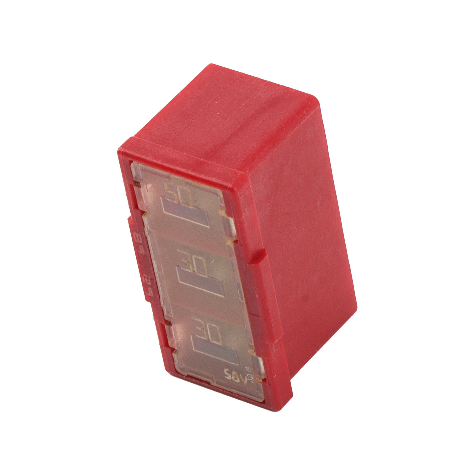 ya 5 8.7 For 2017-2021 for Nissan Rogue Sport Fusible Link Fuse Block Assembly 40/30/30Amp