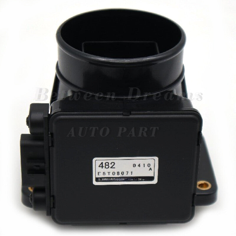 ya 1 8.5.1 MD336482 is suitable for Montero for Challenger Galant 3.5L 3.8L mass air flow meter
