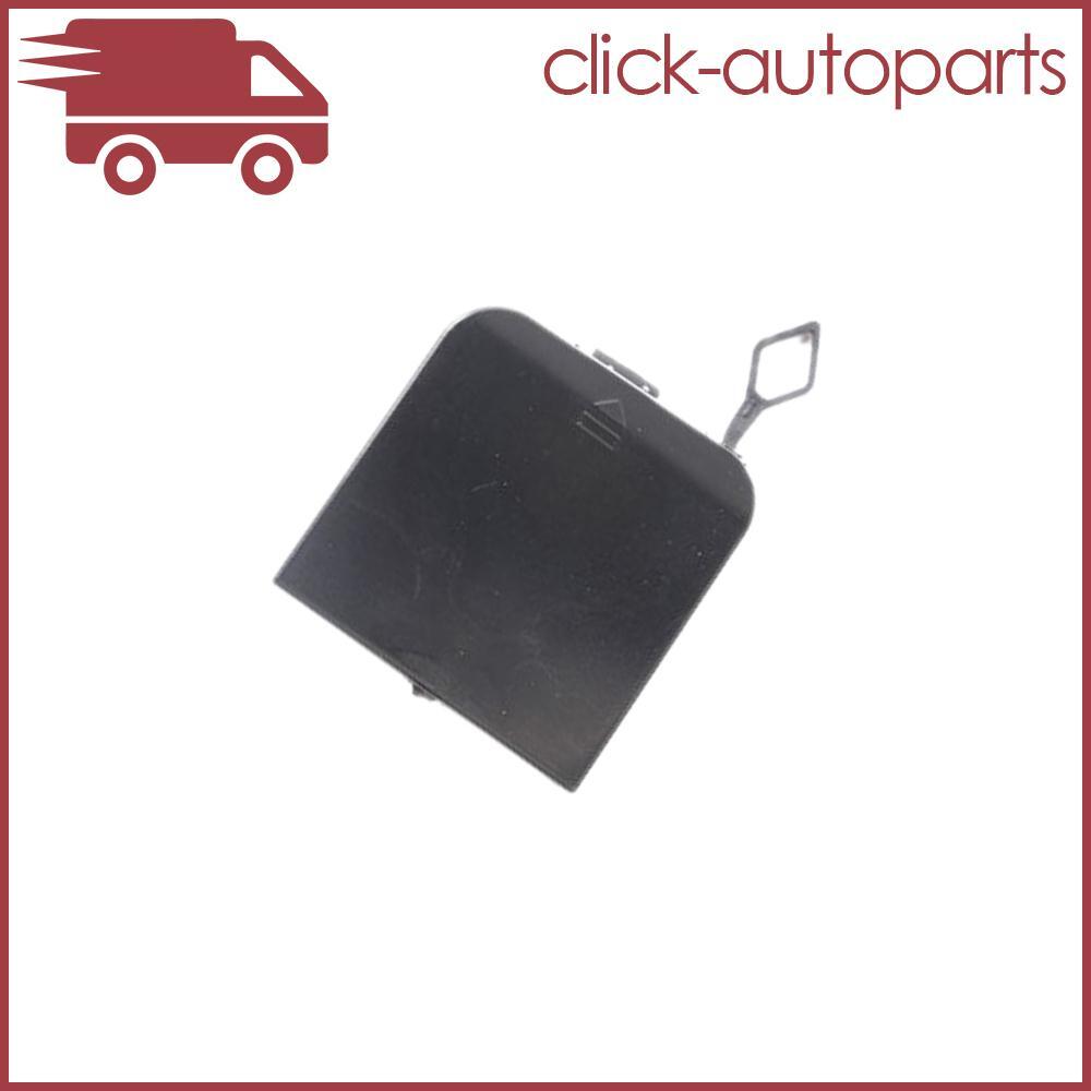 ya 27 6.18 Front Bumper Tow Hook Cover for Mercedes S-Class W220 2003-2005 A2208851223