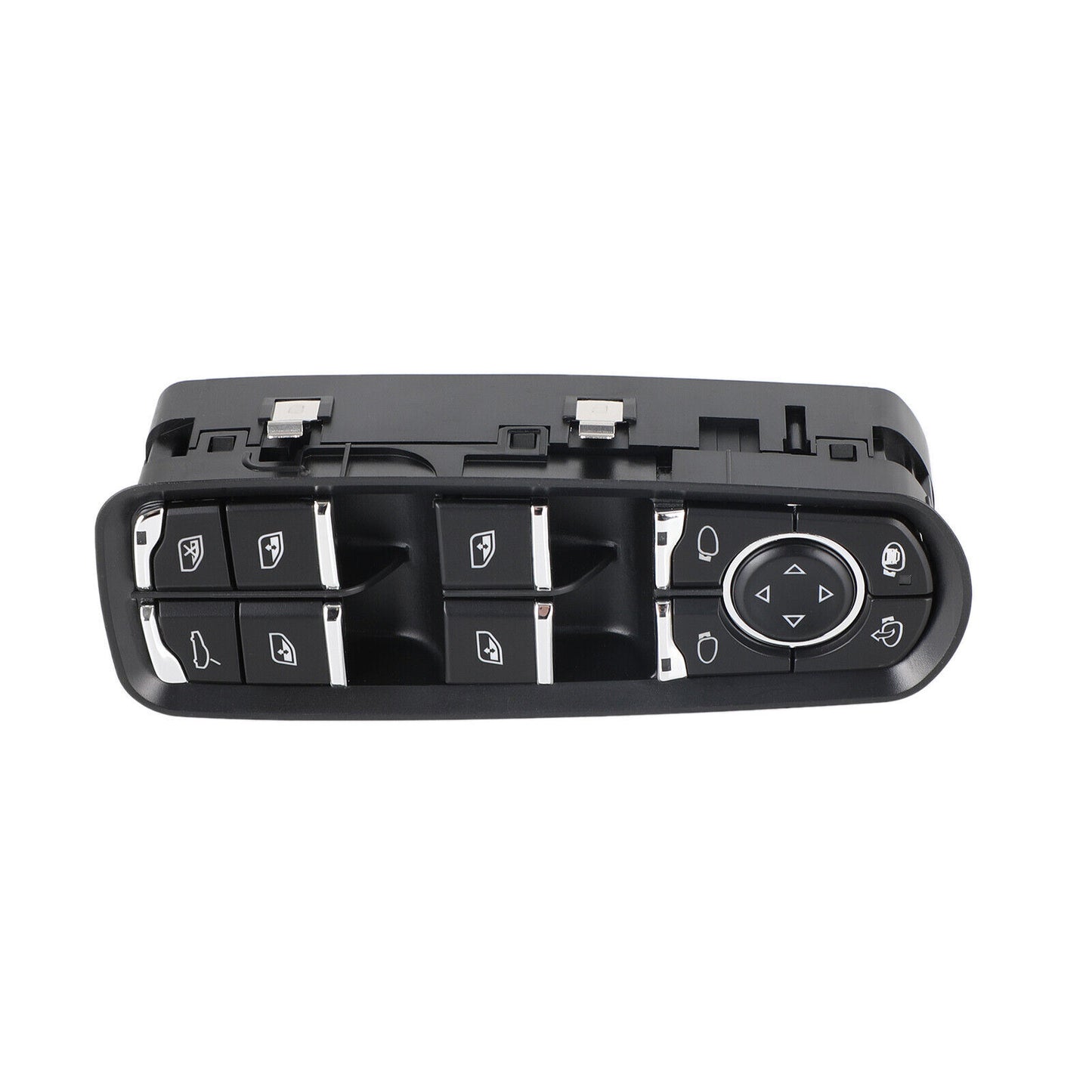 ya 1 8.5.3 Electric Front Door Window Switch for Porsche for Panamera for Cayenne Macan 7PP959858 P