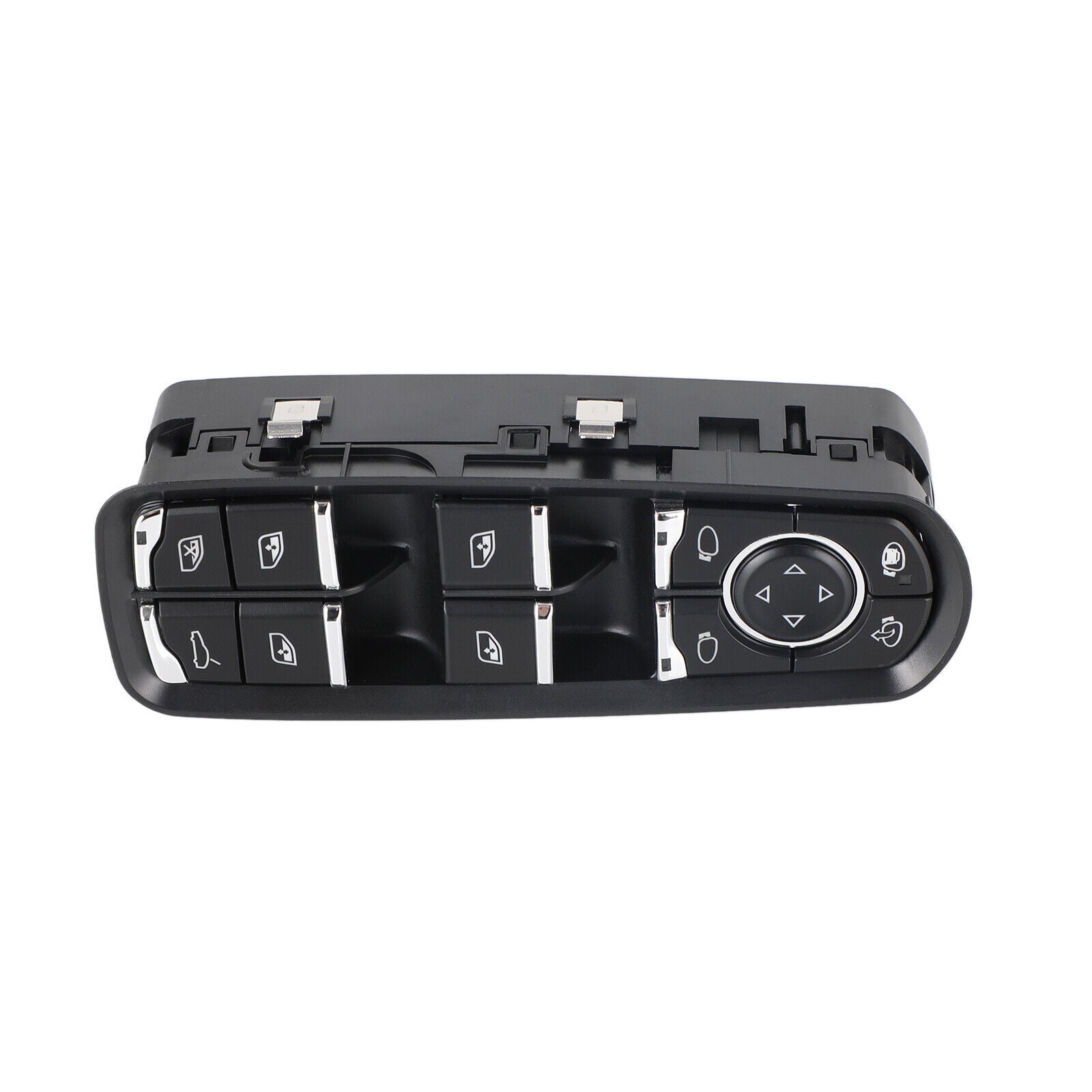 ya 1 8.5.3 Electric Front Door Window Switch for Porsche for Panamera for Cayenne Macan 7PP959858 P