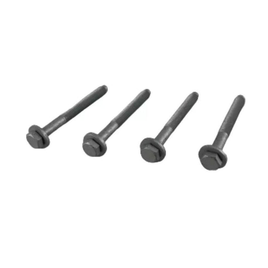 ya 27 7.2 N90625902 Control Arm Bolt for VW for Audi for Passat for A4 B5 96-11