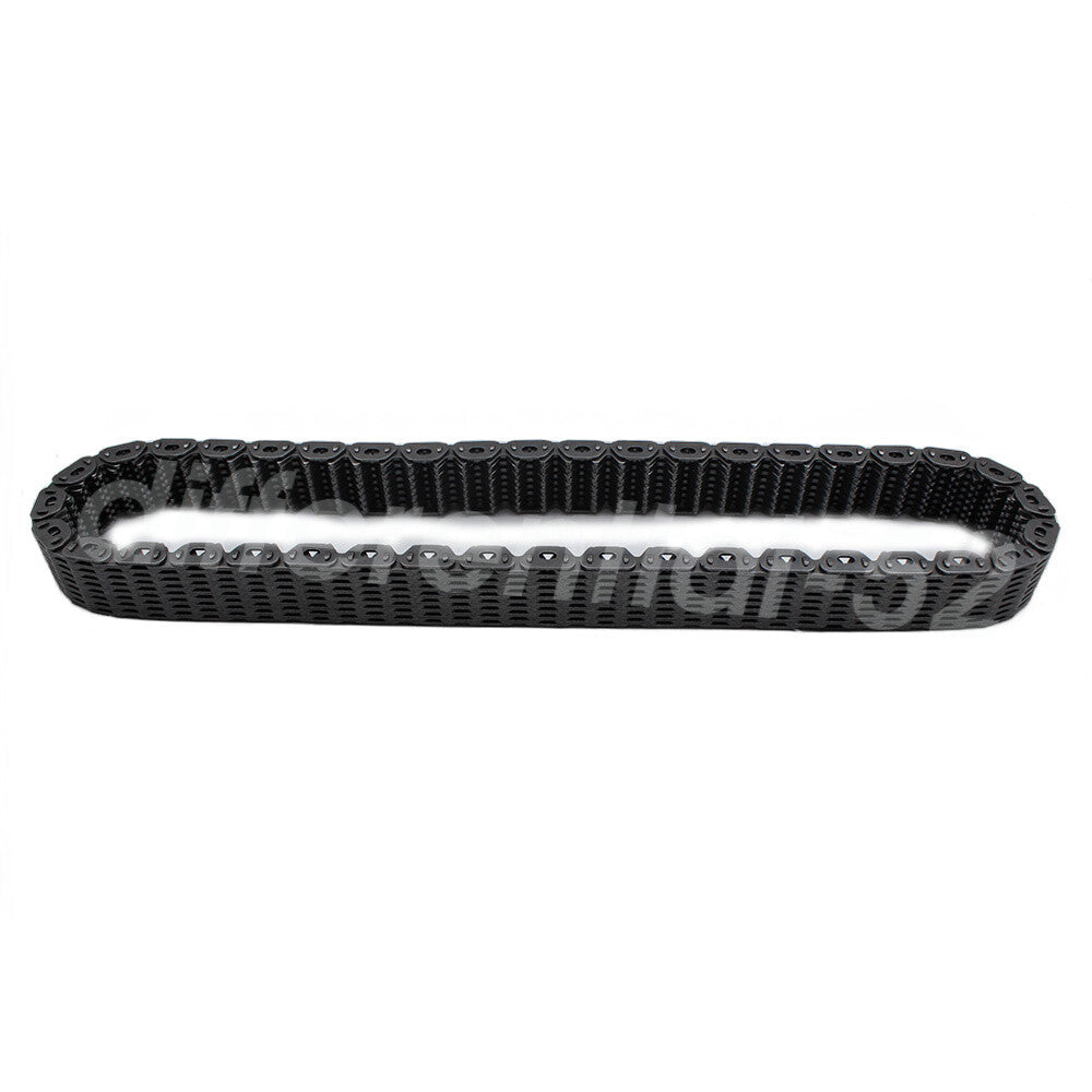 ya 5 8.7 Transfer Case Chain ATC45L Fits for BMW F15 F25 X3 X4 X5 X6 ATC-45L MC