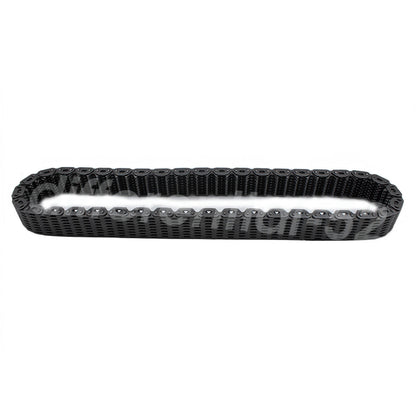 ya 5 8.7 Transfer Case Chain ATC45L Fits for BMW F15 F25 X3 X4 X5 X6 ATC-45L MC
