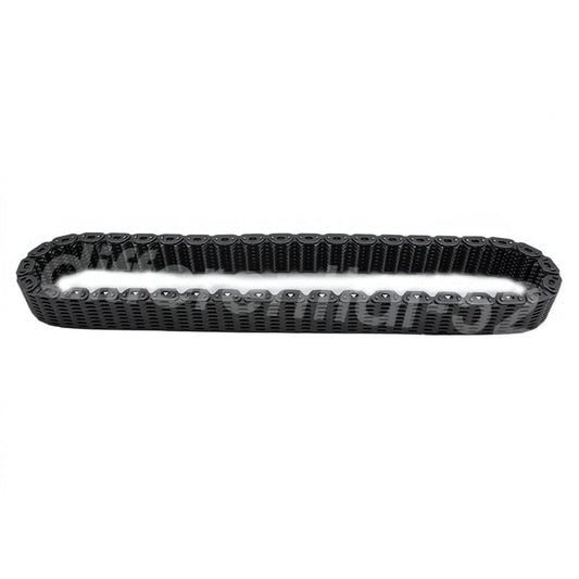 ya 5 8.7 Transfer Case Chain ATC45L Fits for BMW F15 F25 X3 X4 X5 X6 ATC-45L MC