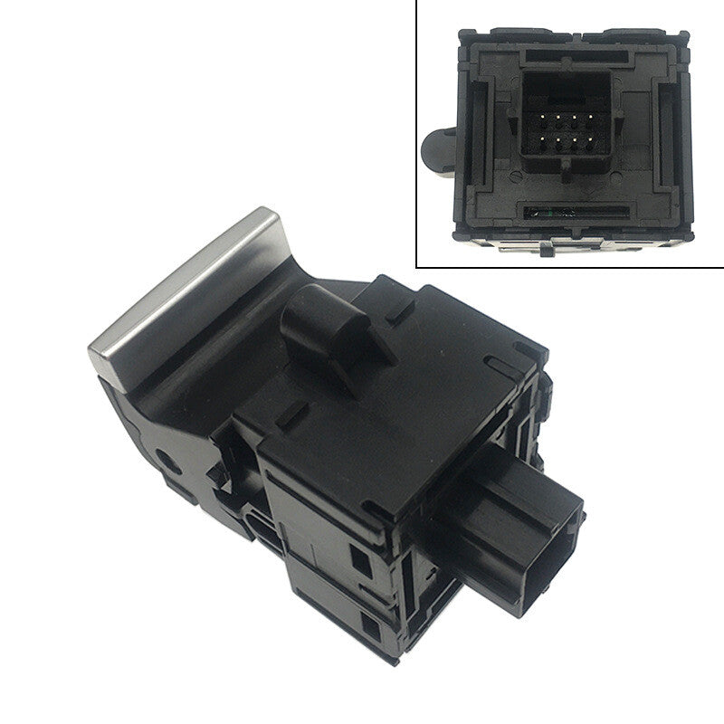 ya 1 8.5.3 35355-TBA-A01 Fits for Honda for Civic Electronic Auto Hand Brake Button Parking Switch