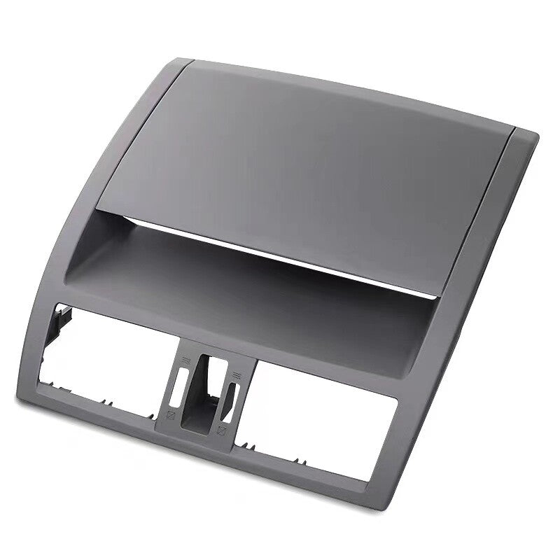ya 5 8.7 Suitable for Mazda 6 center console dashboard ventilation cover center display