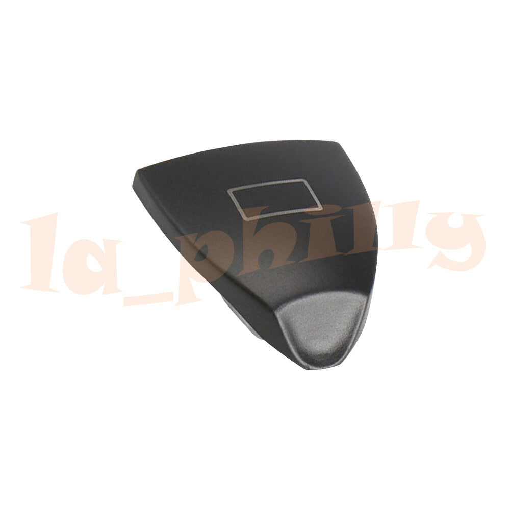 ya 5 8.7 for Mercedes-Benz E-Class W211 2003-2008 Accessories Black Sunroof Button Switch