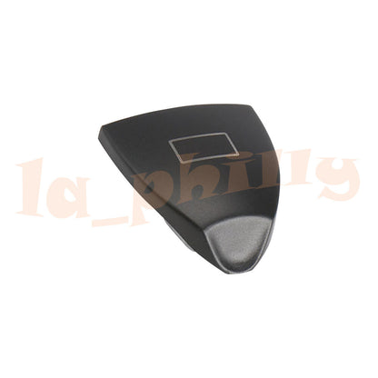 ya 5 8.7 for Mercedes-Benz E-Class W211 2003-2008 Accessories Black Sunroof Button Switch
