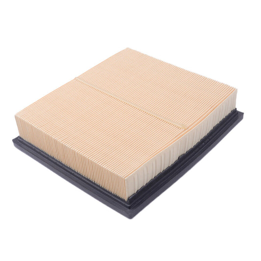 ya 1 8.5.2 Engine air filter for Lexus NX200T for for AVALON for Camry 17801-0P051 W