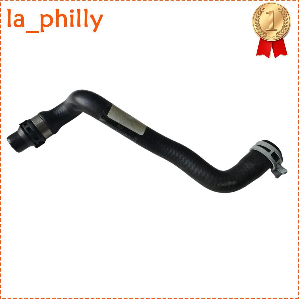 ya 5 8.7 Fits For S90 V60 V90 XC60 XC90 2016-2019 31368537 Coolant Hose Pipe Replacement