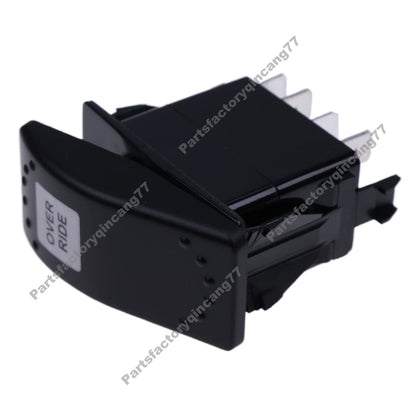 ya 5 8.7 Override Switch 710002053 for Can Am Side by Side 2011-2019 Com for MAN der Maverick