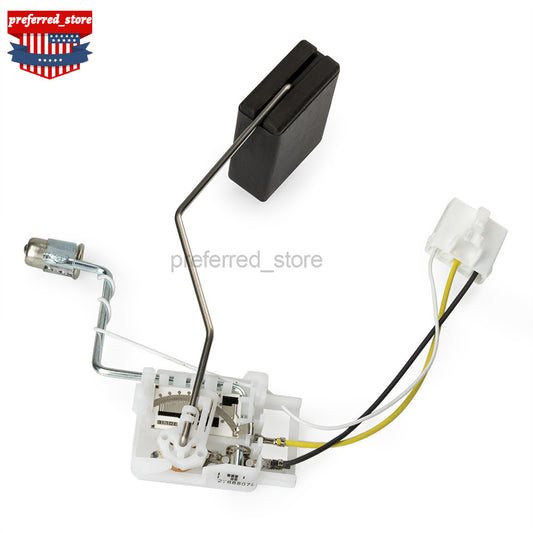 ya 27 7.2 for Honda Accord 98-02 17630S84316 17630-S84-316 Fuel Gauge Tank Sending Unit
