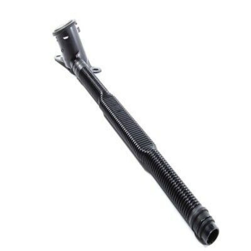 ya 5 8.7 Washer Fluid Reservoir Filler Pipe for BMW 7 Series E65 E66