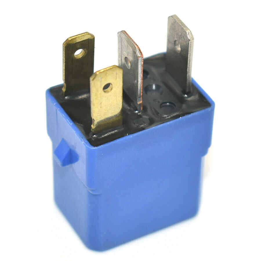 ya 12 5.28 Blower Motor Relay 25230-79942 for Infiniti Q70 Q70L Q60 Q50 for Nissan Sentra USA