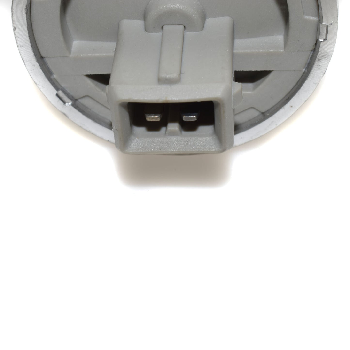 ya 1 8.5.2 Idle Air Control Valve Idle Speed Control Suitable for VW for Golf for Passat Polo Cabrio 2.0L