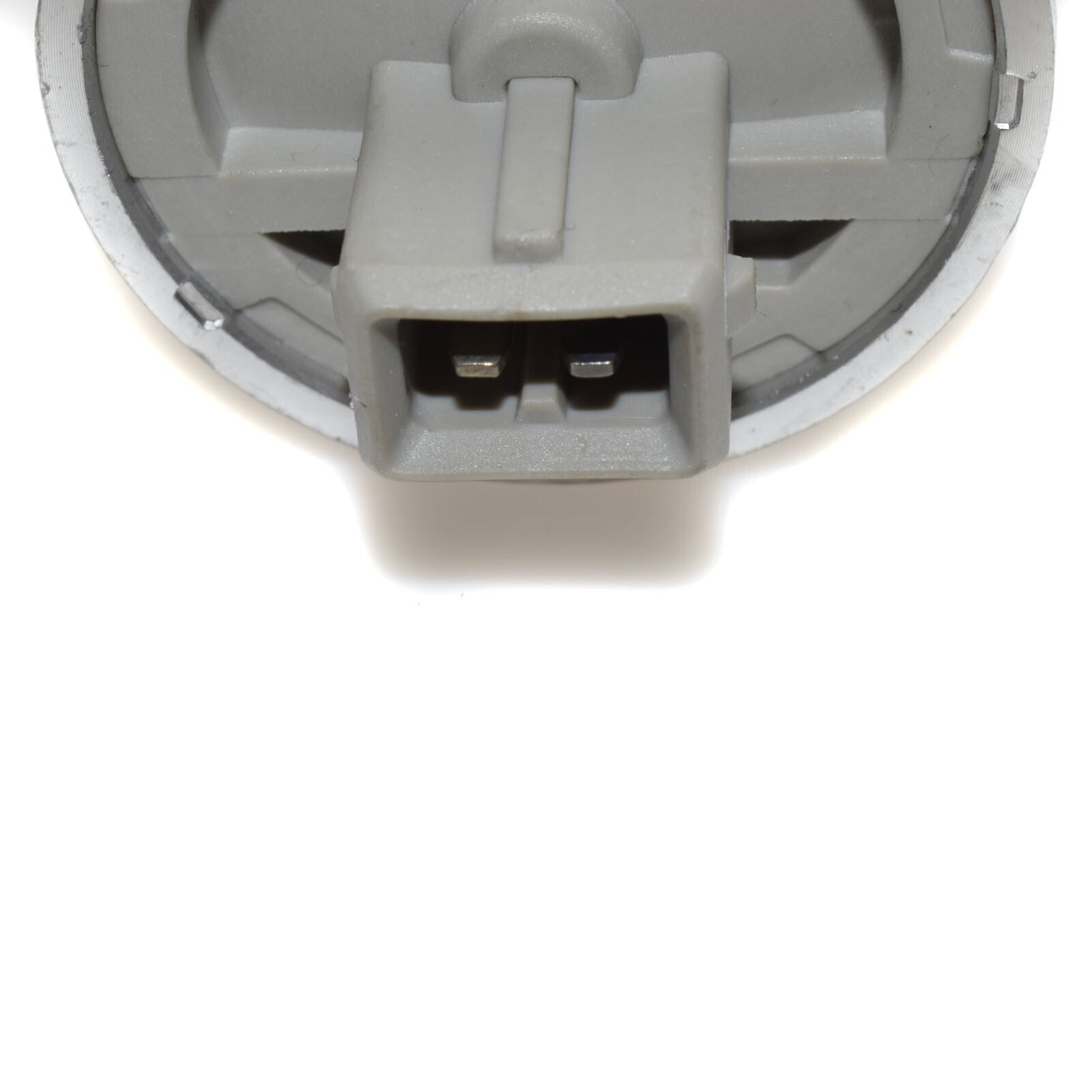 ya 1 8.5.2 Idle Air Control Valve Idle Speed Control Suitable for VW for Golf for Passat Polo Cabrio 2.0L