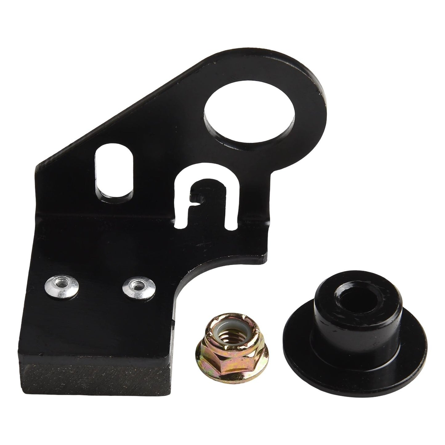 ya 14 Replacement Deck Brake Assembly Kit For 98305183