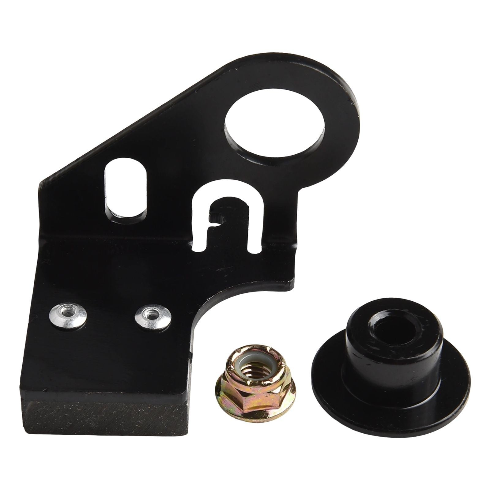 ya 14 Replacement Deck Brake Assembly Kit For 98305183