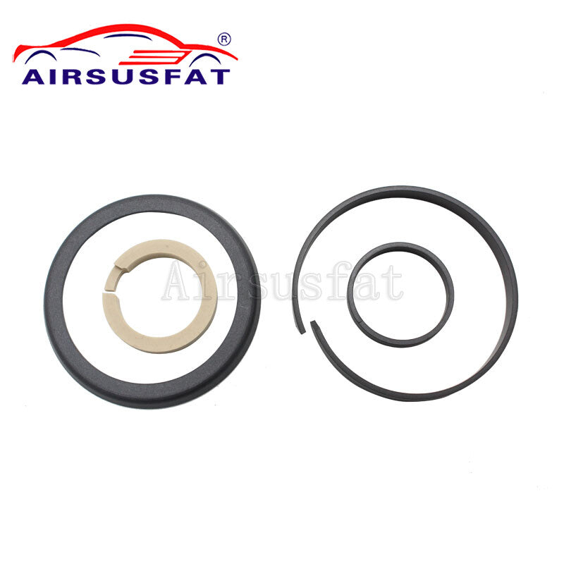 ya 1 8.5.3 Suitable for Mercedes W221 W251 W166 W164 Piston Ring Air Suspension Compressor Pump 