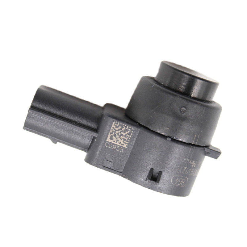 ya 1 8.5.4 13368131,0263013679 PDC Parking Sensor 4PCS for Opel Astra J Insignia Meriva B