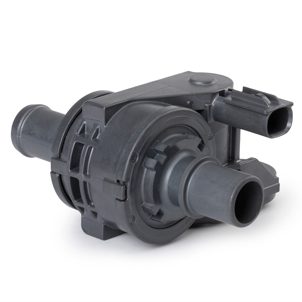 ya 5 8.7 Coolant Flow Control Valve for Toyota 19-22 for Corolla UX200 16671-24010 16671F2010