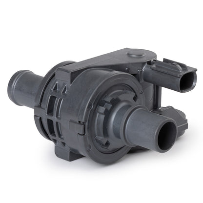 ya 5 8.7 Coolant Flow Control Valve for Toyota 19-22 for Corolla UX200 16671-24010 16671F2010