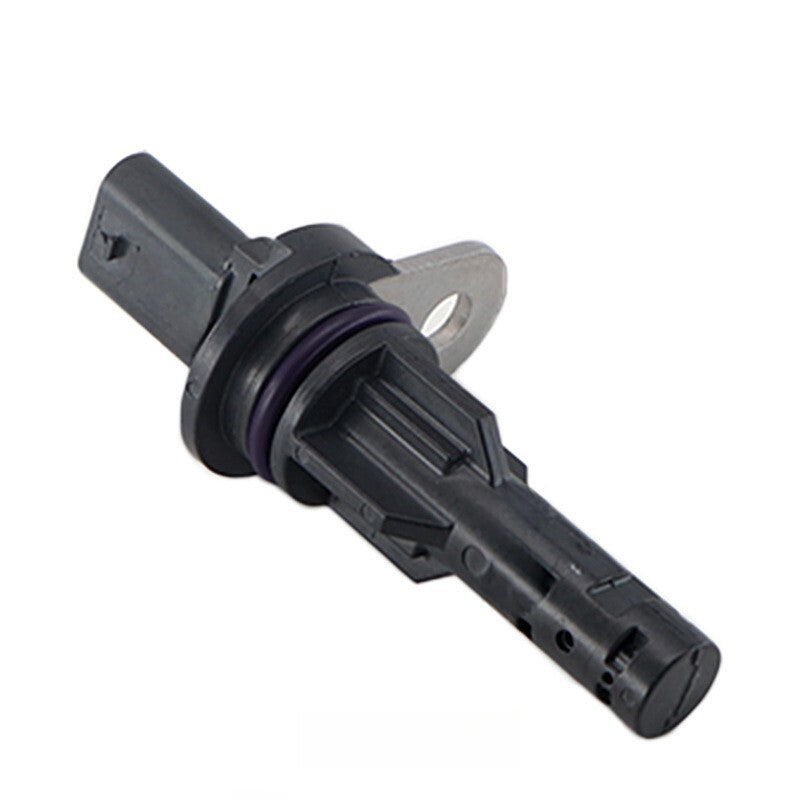 ya 1 8.5.1 Engine camshaft position sensor 5149054AC suitable for Jeep for Chrysler for Dodge for Ram 