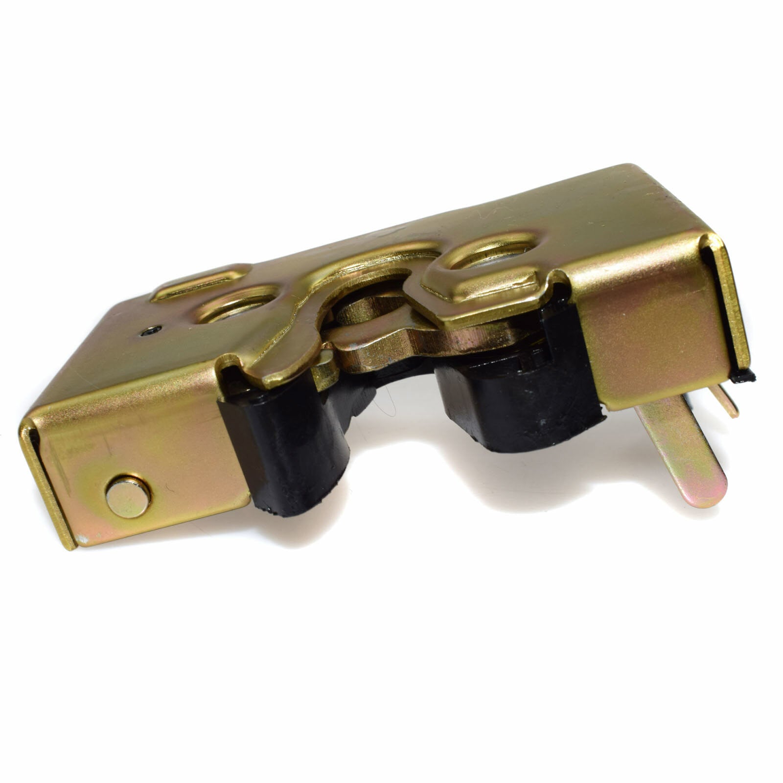ya 5 8.7 Door Lock Box Catch Latch Front Driver Side 327837015B for VW Rabbit for JETTA for Golf