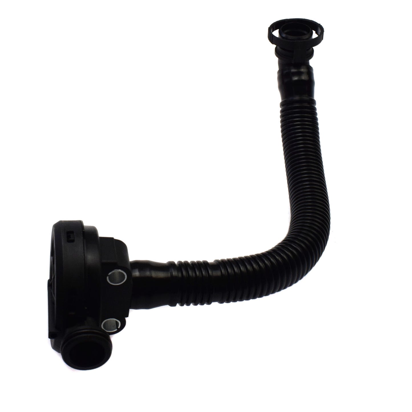 ya 1 7.3 Oil separation valve suitable for VW Polo for SEAT Ibiza for Skoda Fabia Rooster 03E103201C