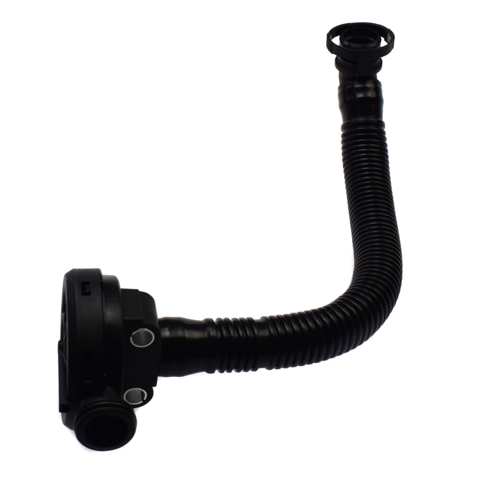ya 1 7.3 Oil separation valve suitable for VW Polo for SEAT Ibiza for Skoda Fabia Rooster 03E103201C