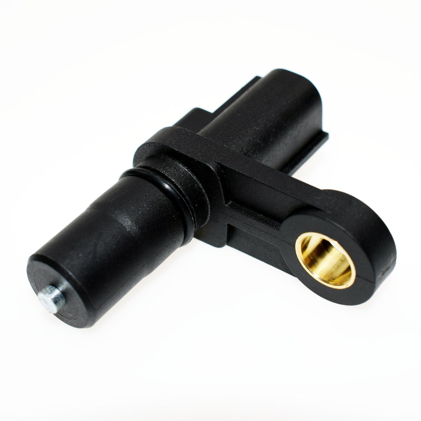 ya 1 8.5.4 Transmission Input Output Vehicle Speed Sensor for RAV4 for Corolla for Lexus 