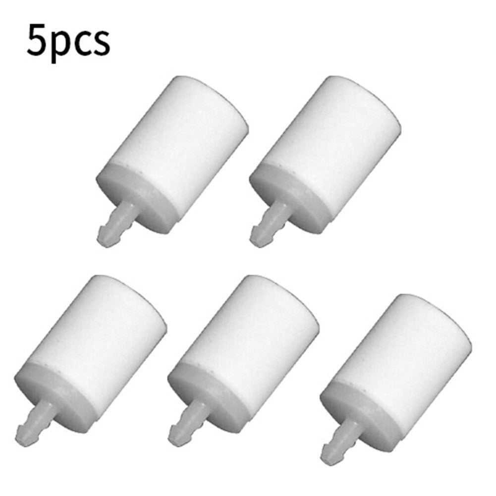 ya 17 FUEL FILTER CHAINSAWS FILTER CHAINSAWS FUEL FILTER Exquisite Practical