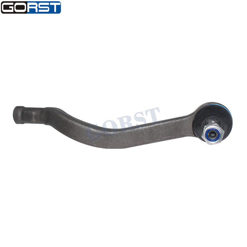 ya 5 8.7 Steering tie rod end 6001550442 6001550443 for Renault Logan Sandero for Dacia