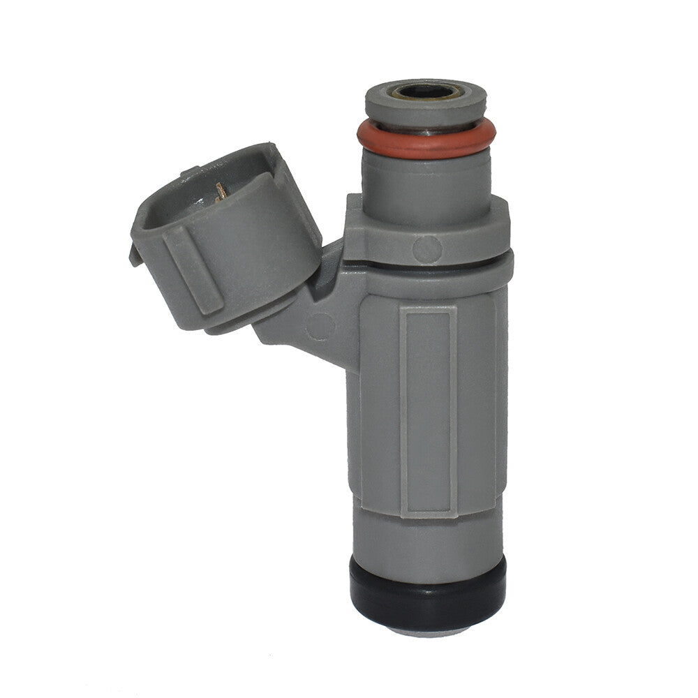 ya 3 6.23 15710-48G00 Fuel Injector for 2007 GSX-R750 - Throttle Body Hose/Joint;VZR1800