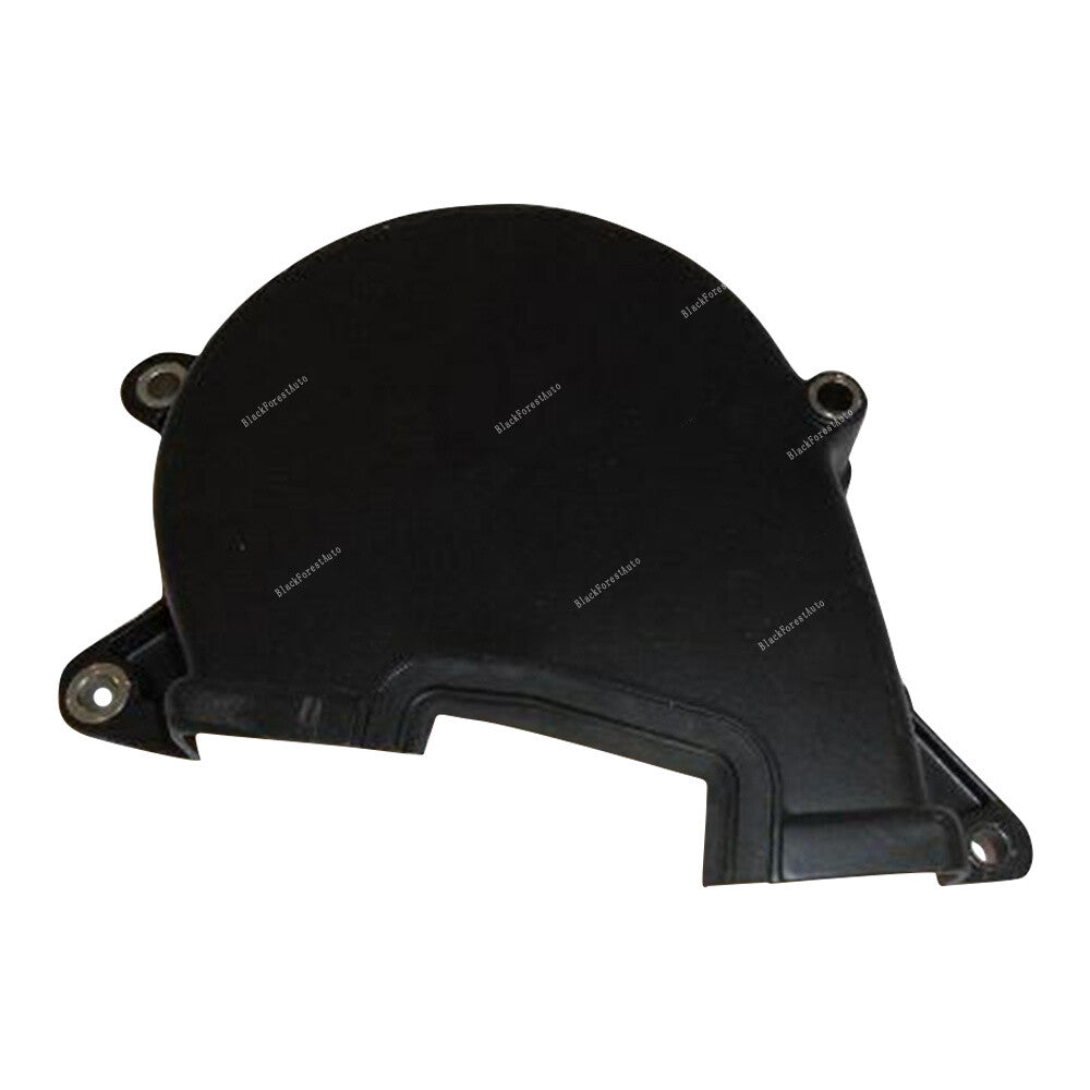ya 5 8.7 Timing Belt Cover for 2000 - 2013 for Mitsubishi Galant Eclipse & Spyder MD378731